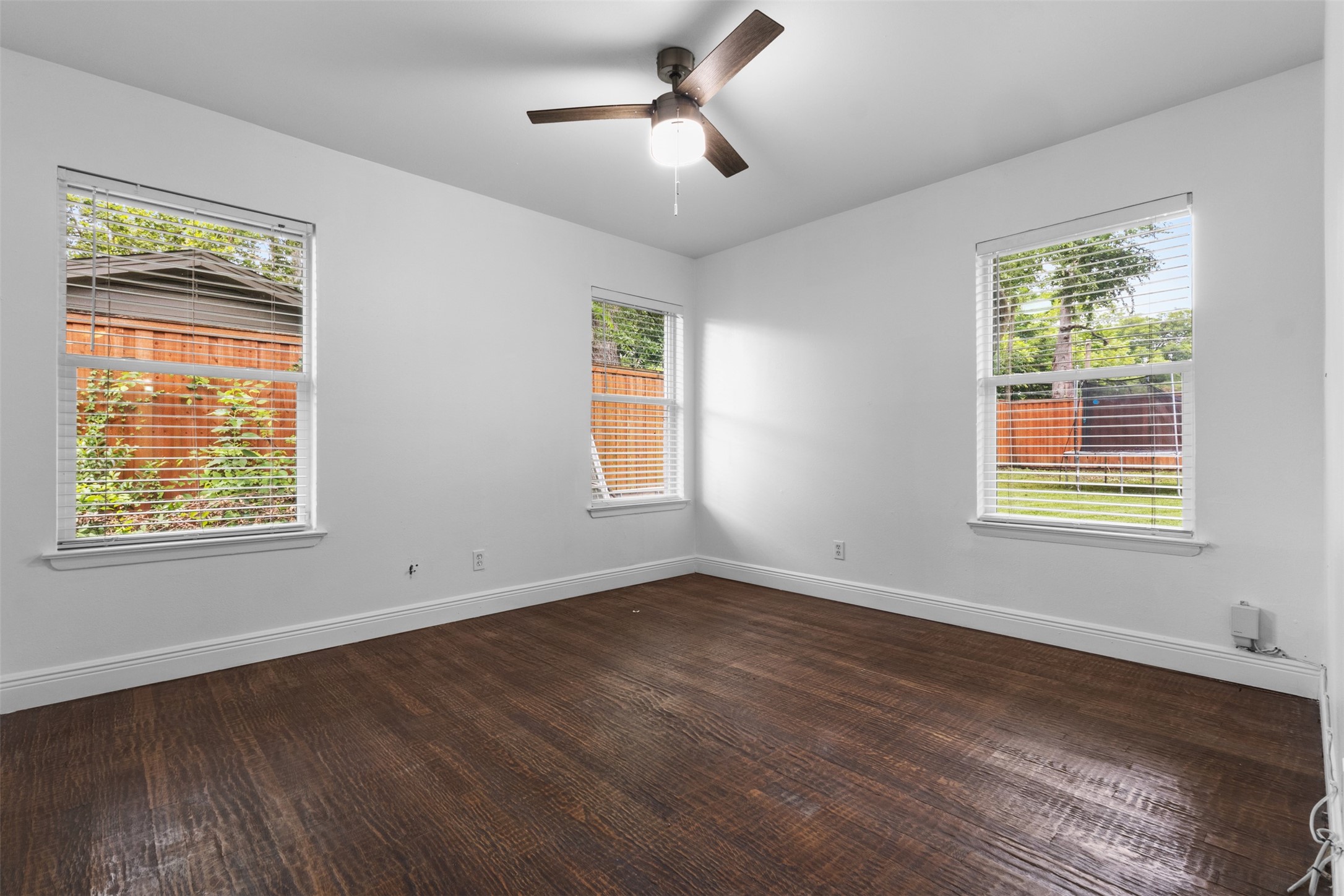 2925 Old Orchard Road Garland TX 75041