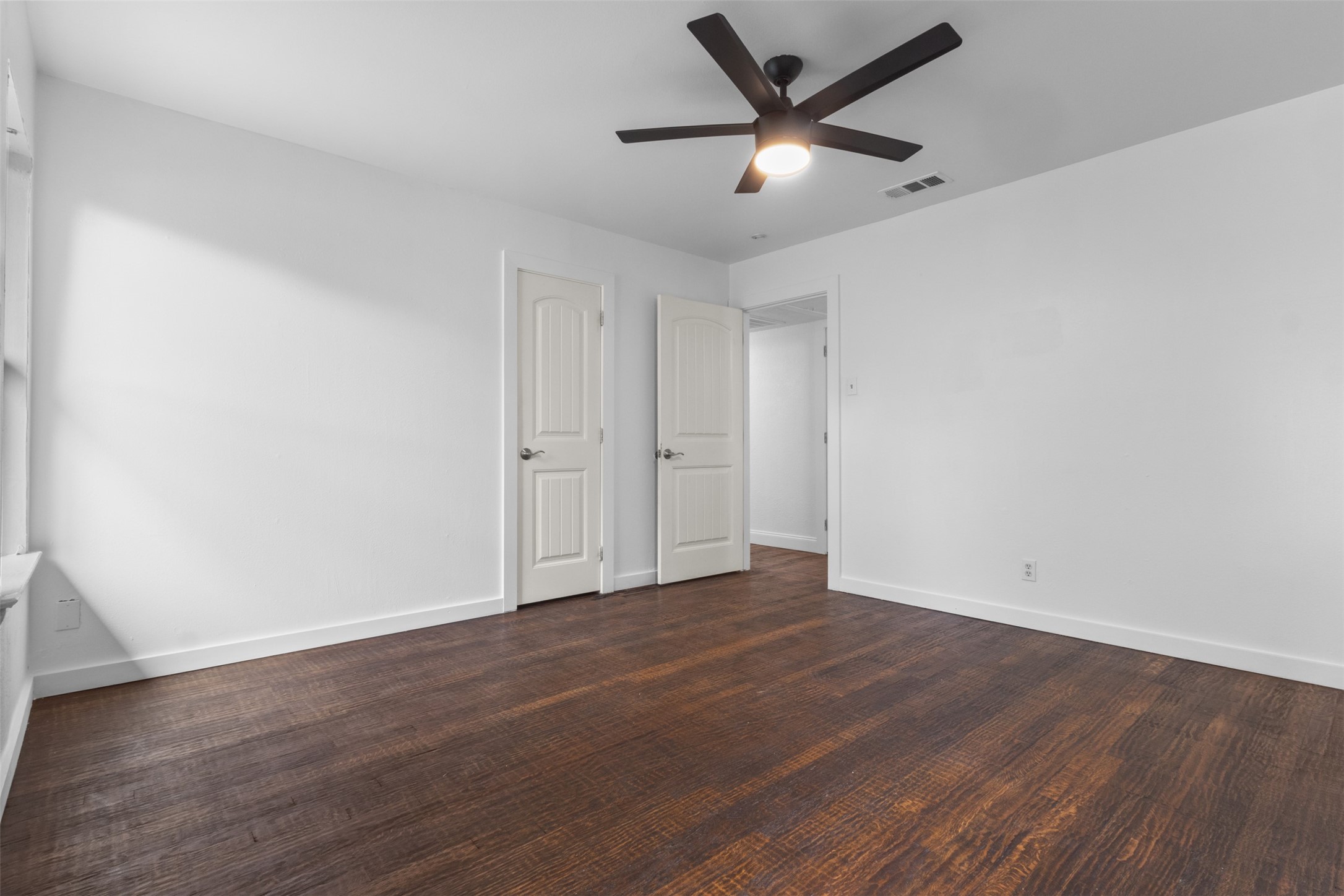 2925 Old Orchard Road Garland TX 75041