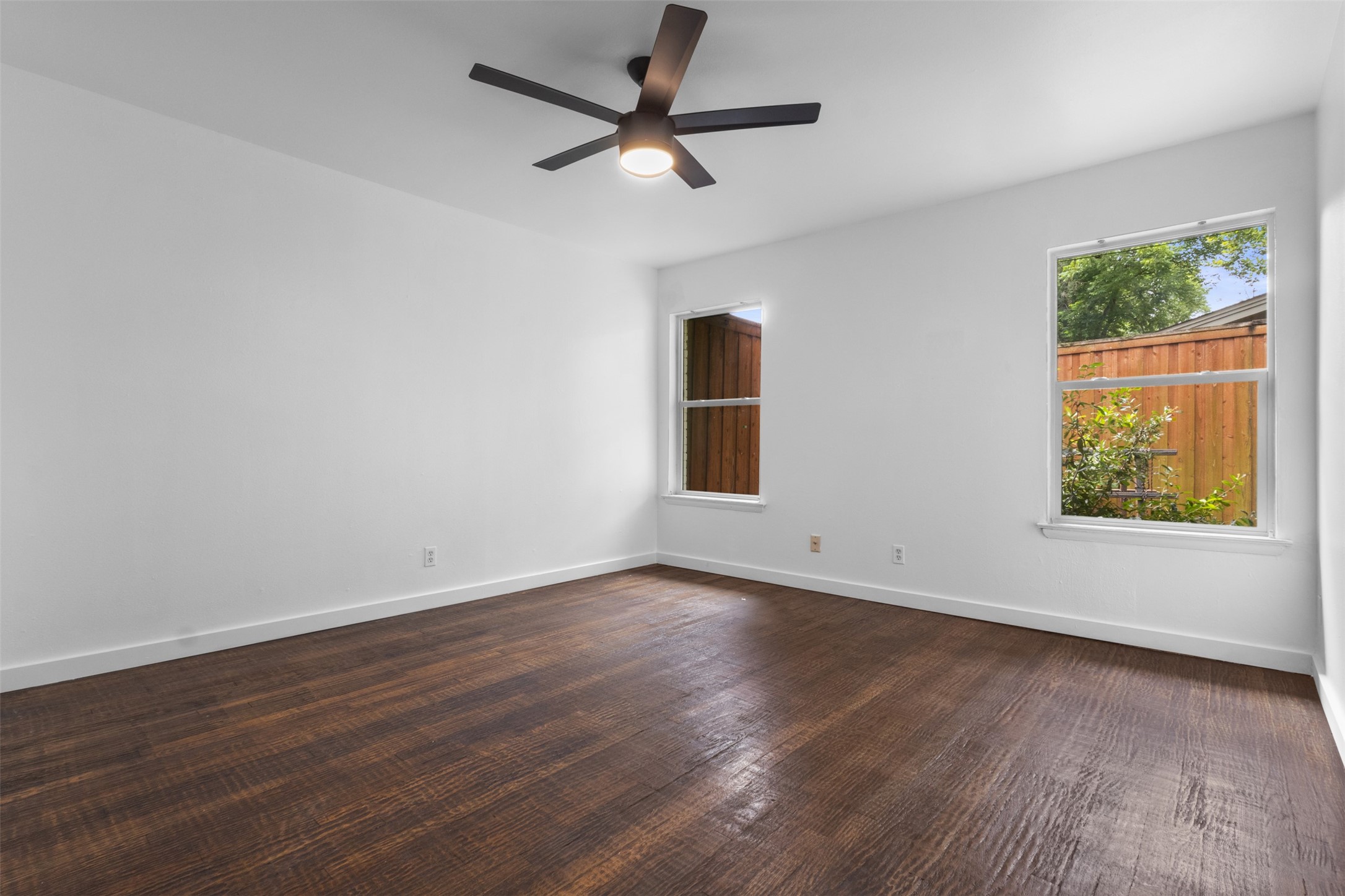 2925 Old Orchard Road Garland TX 75041
