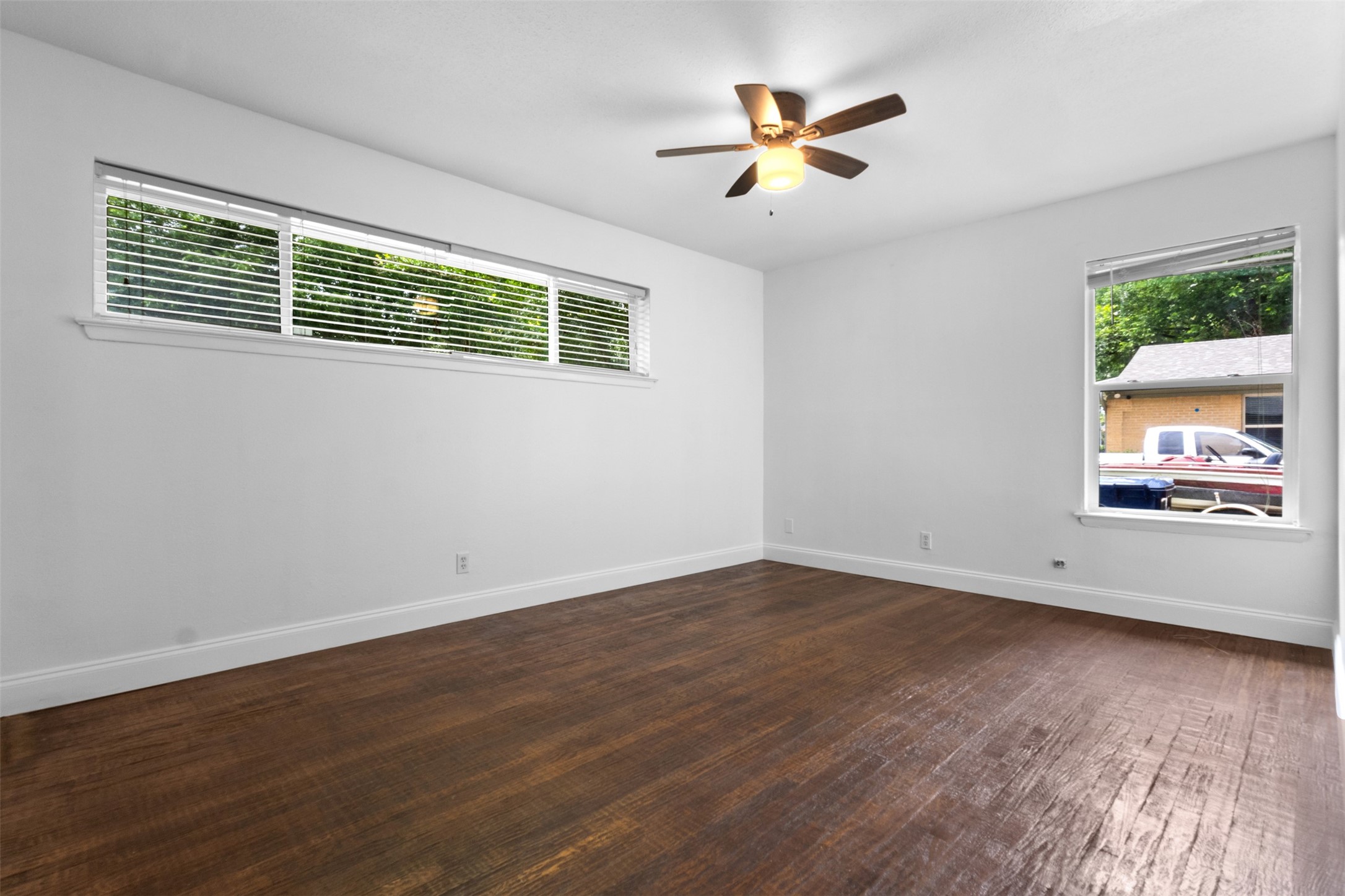 2925 Old Orchard Road Garland TX 75041