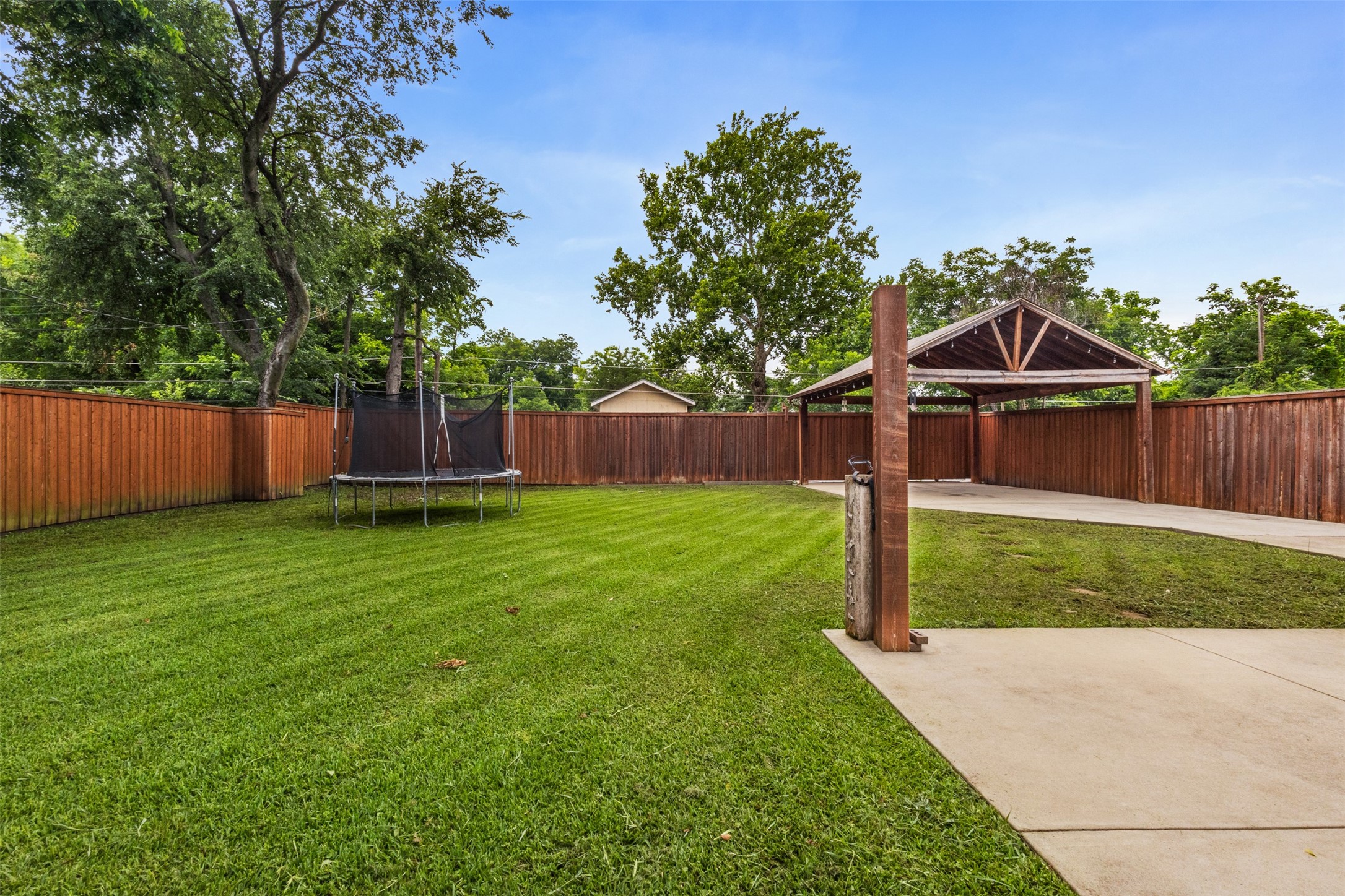 2925 Old Orchard Road Garland TX 75041