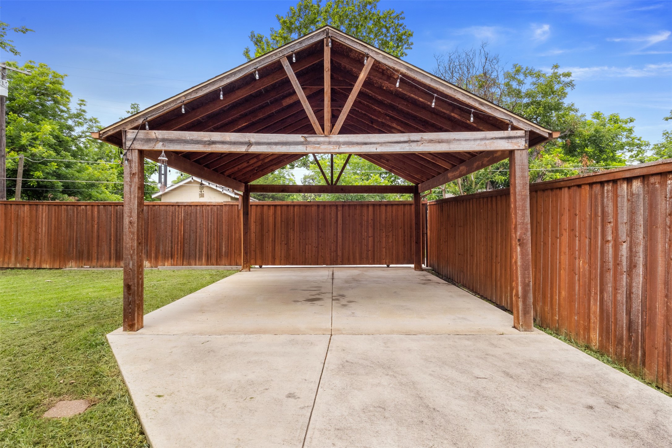2925 Old Orchard Road Garland TX 75041
