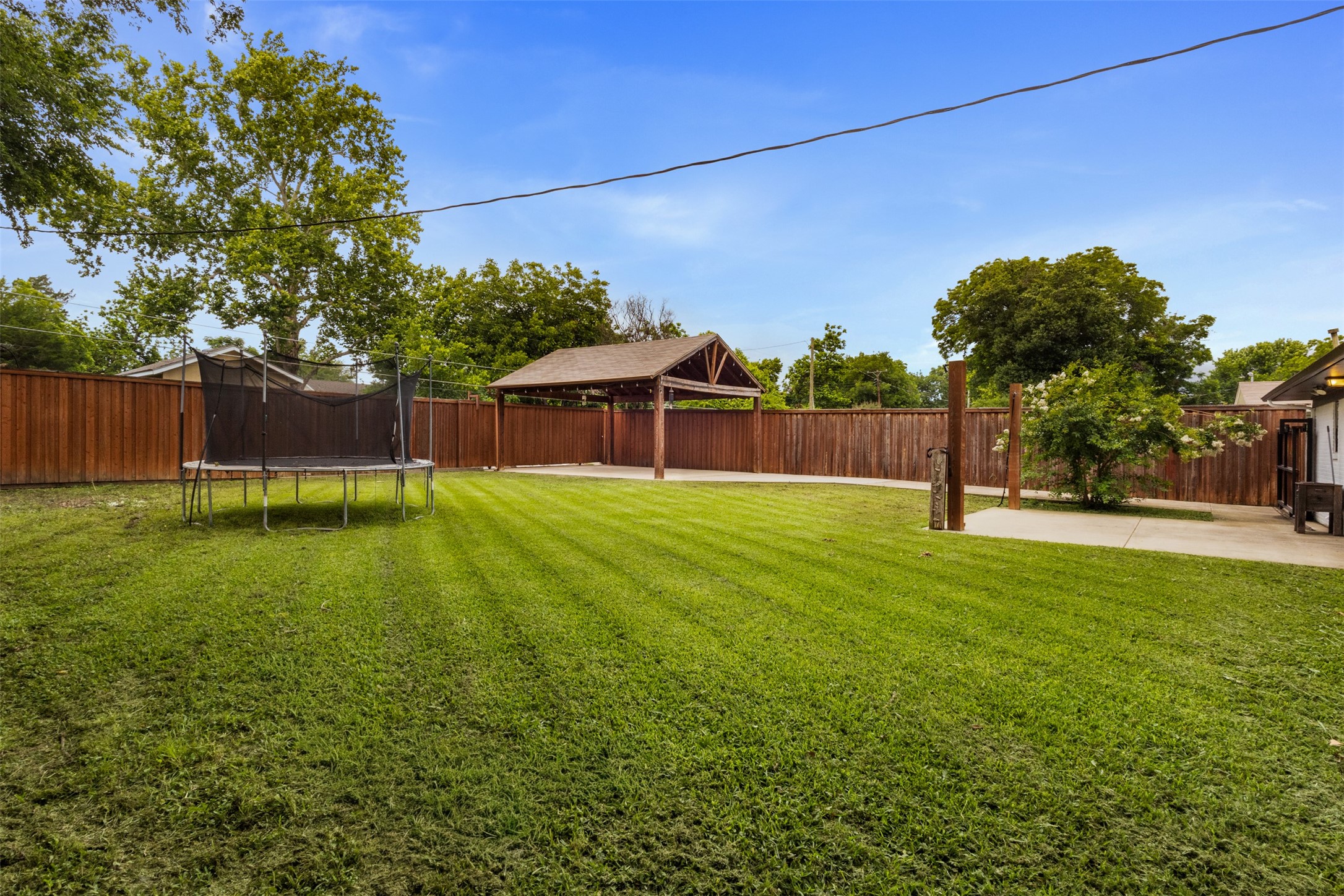 2925 Old Orchard Road Garland TX 75041