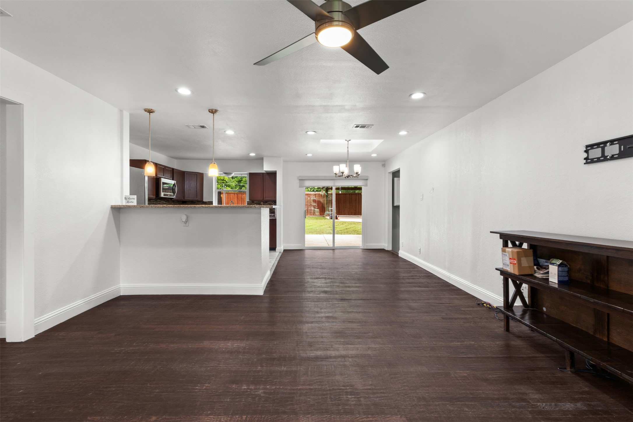 2925 Old Orchard Road Garland TX 75041