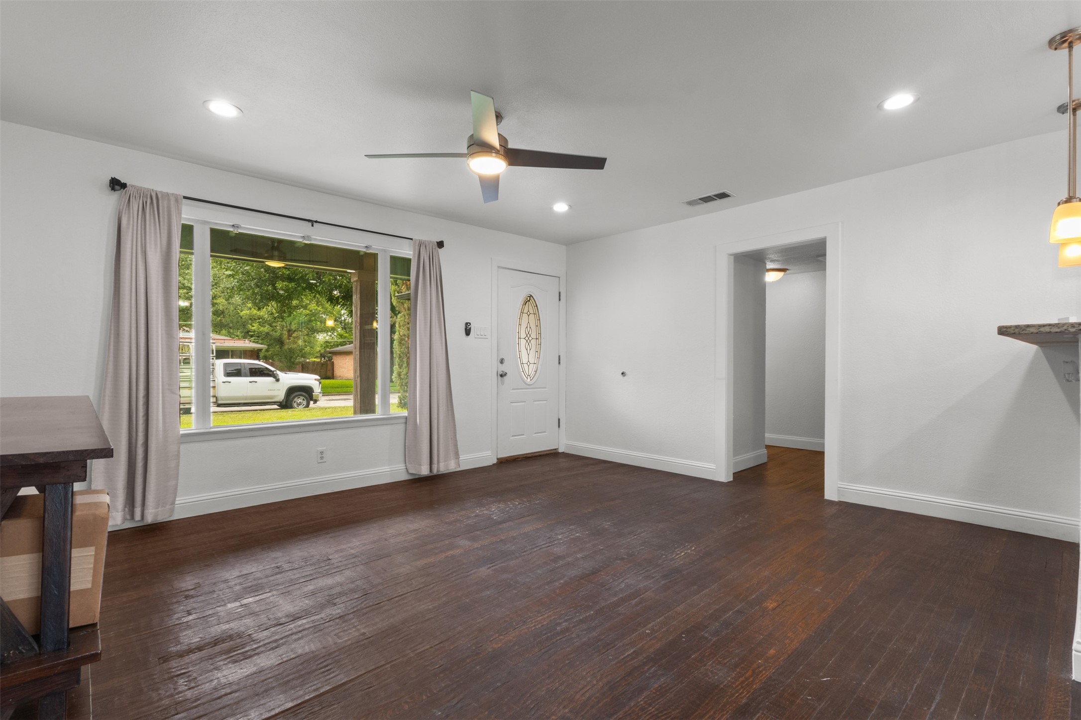 2925 Old Orchard Road Garland TX 75041