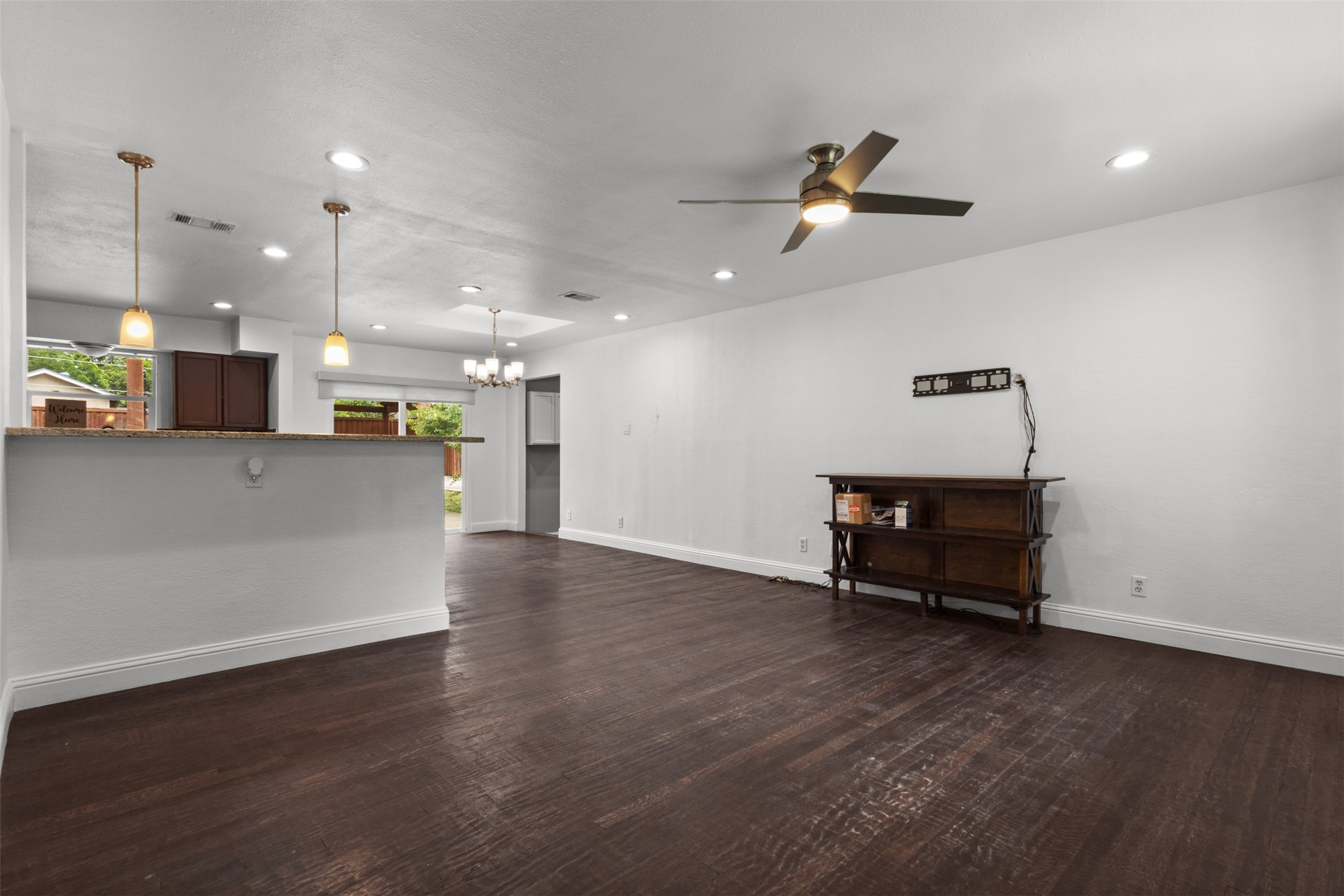 2925 Old Orchard Road Garland TX 75041