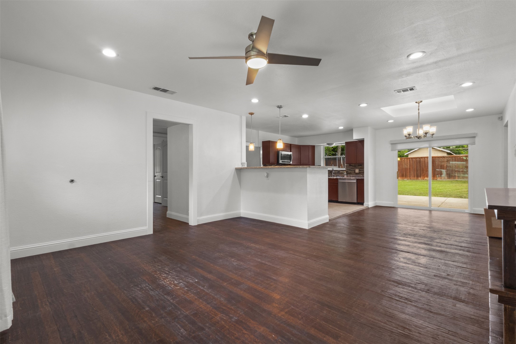 2925 Old Orchard Road Garland TX 75041
