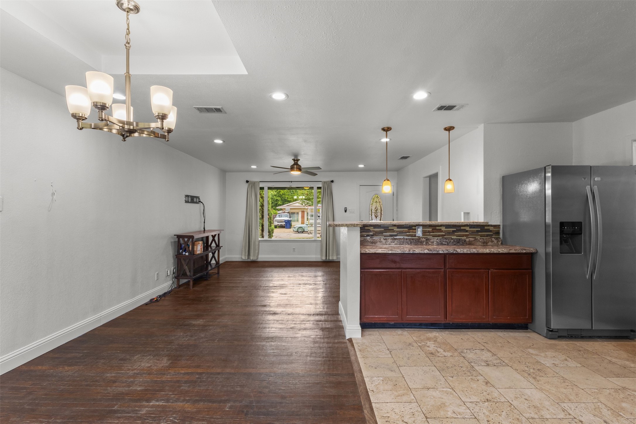 2925 Old Orchard Road Garland TX 75041
