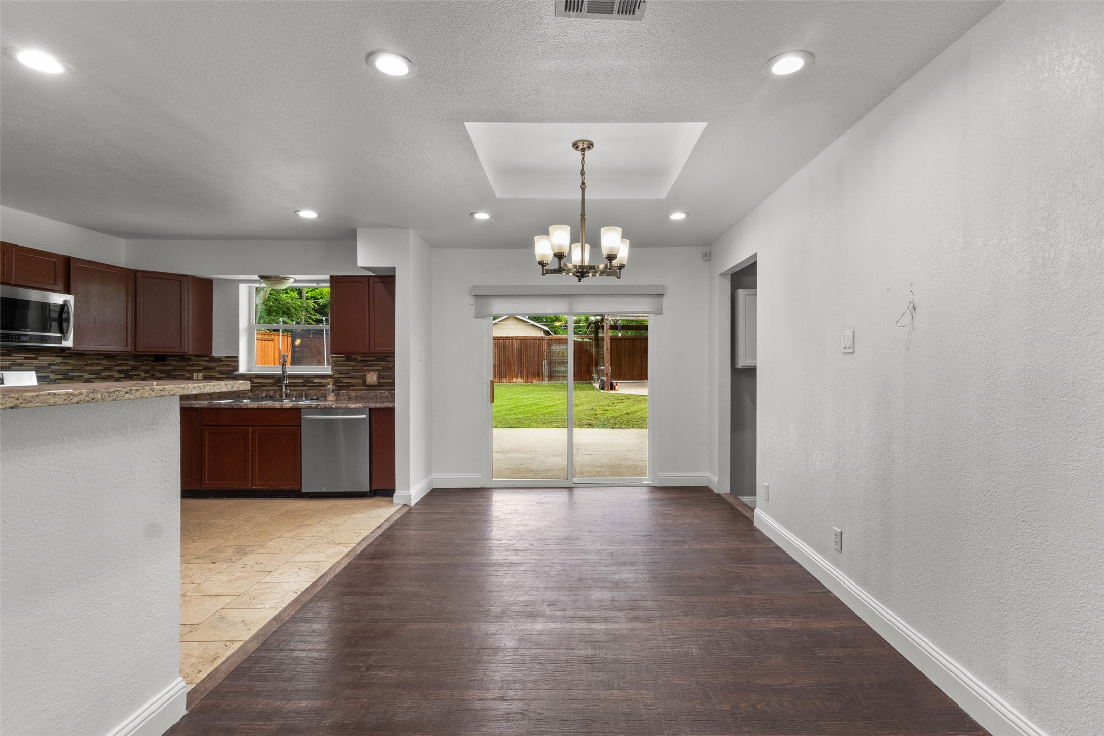 2925 Old Orchard Road Garland TX 75041