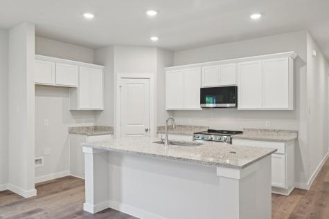 454 Suffolk Drive Ferris TX 75125