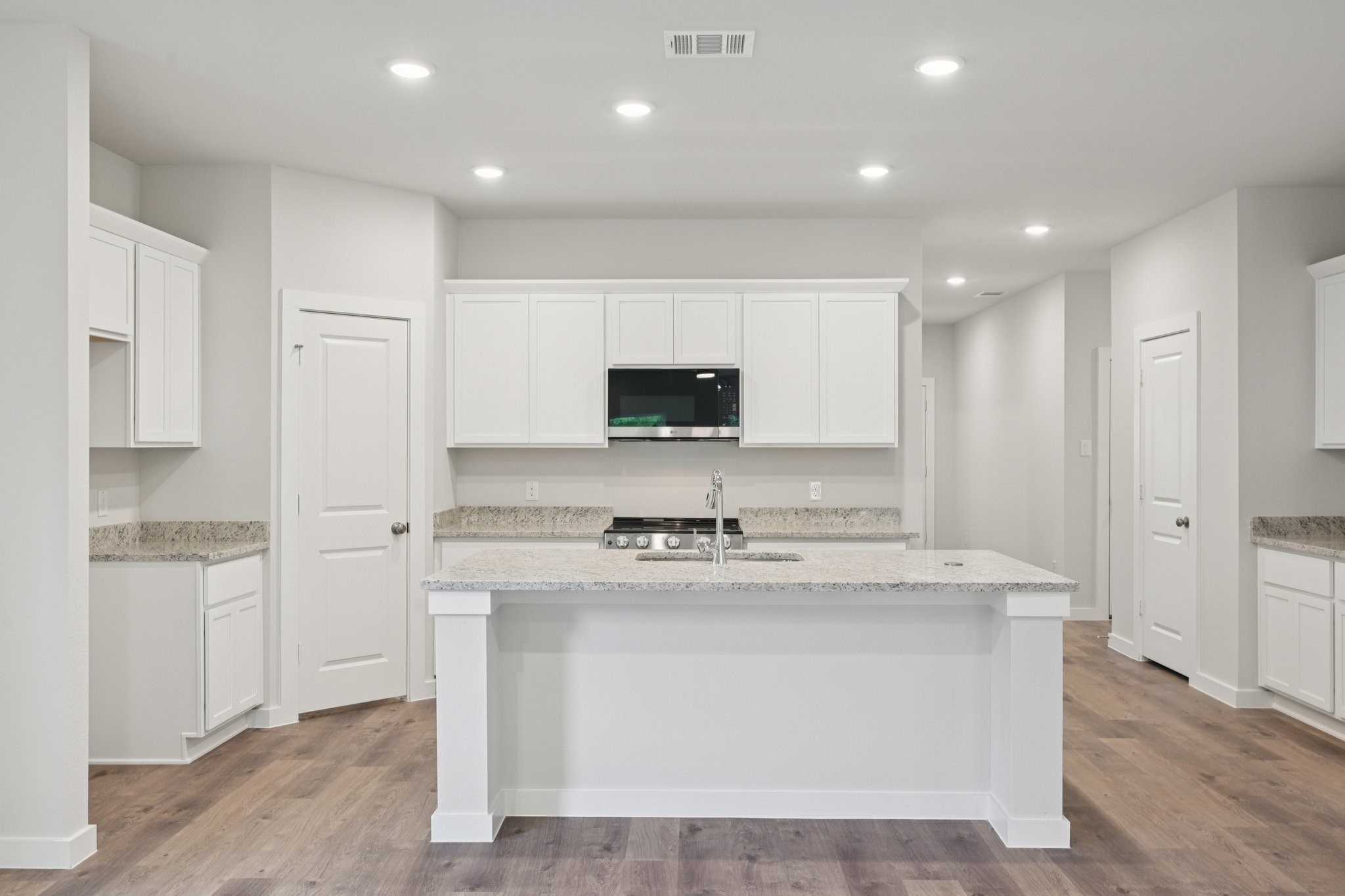 454 Suffolk Drive Ferris TX 75125