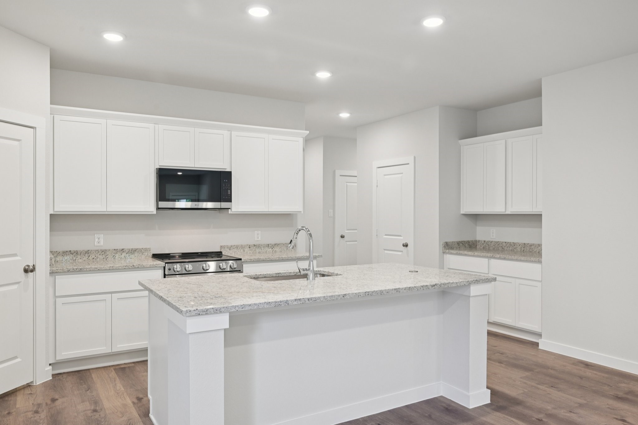 454 Suffolk Drive Ferris TX 75125