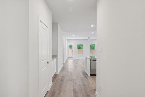 454 Suffolk Drive Ferris TX 75125