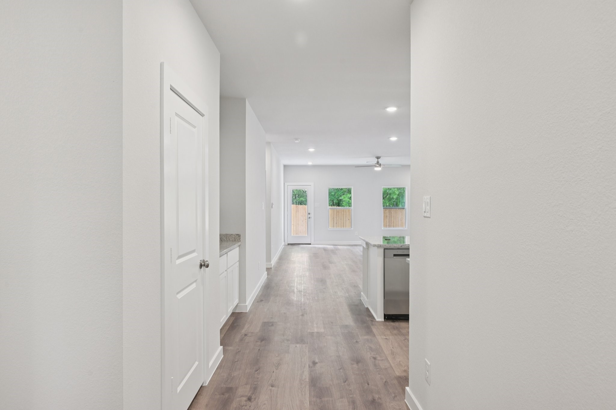 454 Suffolk Drive Ferris TX 75125