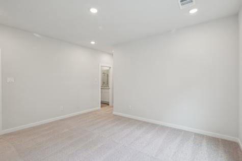 454 Suffolk Drive Ferris TX 75125