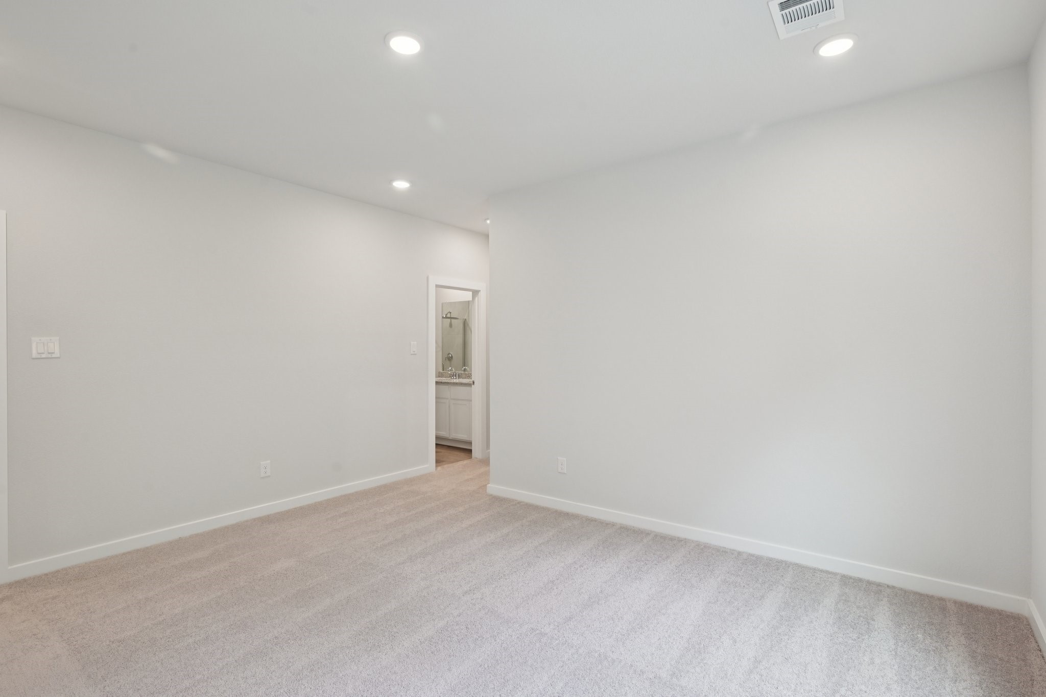 454 Suffolk Drive Ferris TX 75125