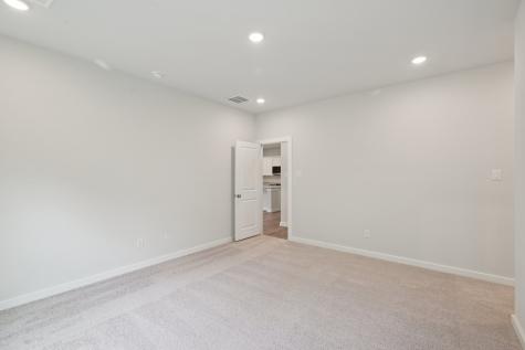 454 Suffolk Drive Ferris TX 75125