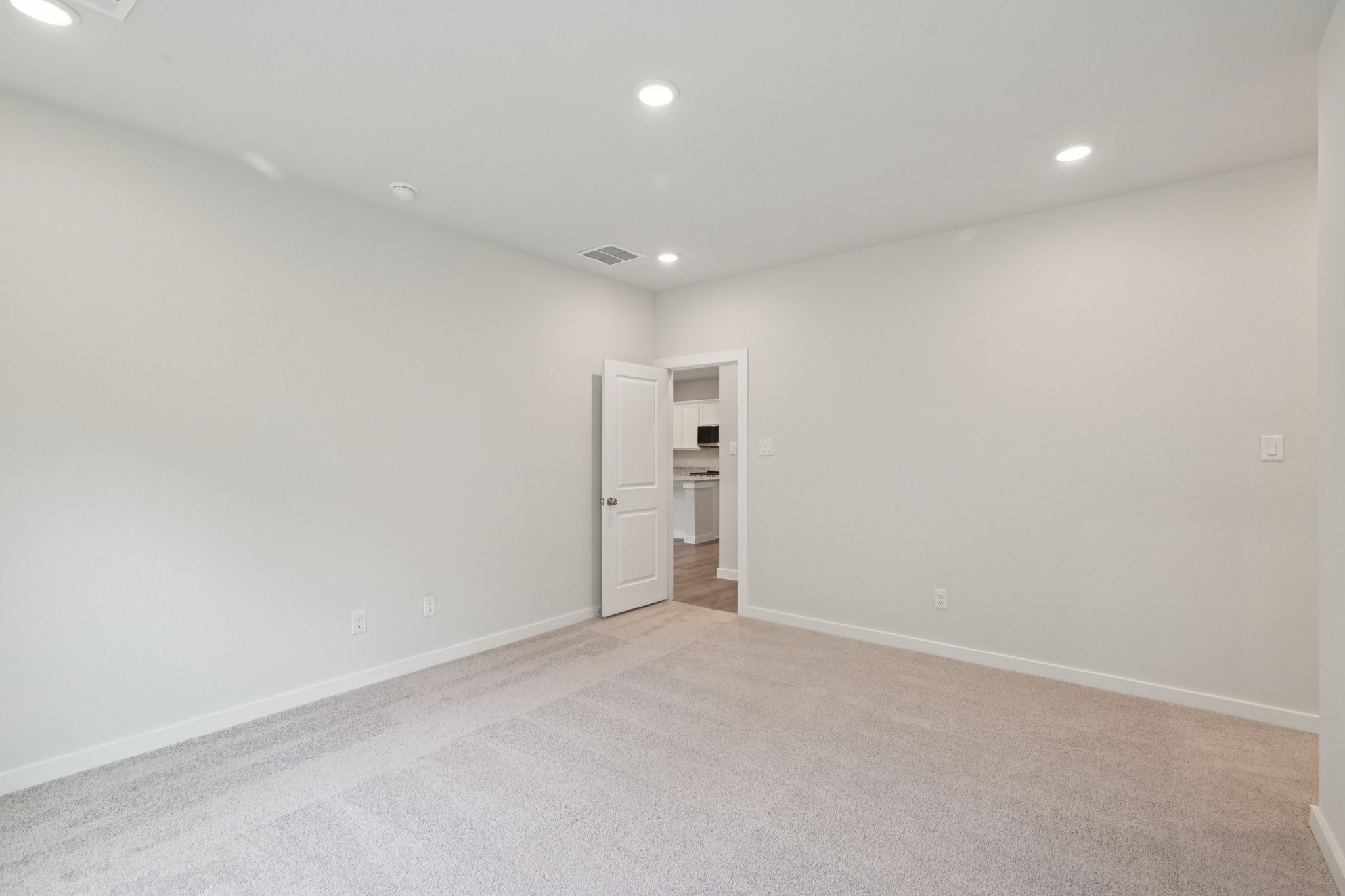 454 Suffolk Drive Ferris TX 75125