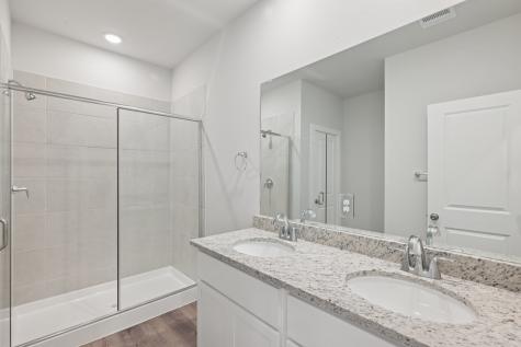 454 Suffolk Drive Ferris TX 75125