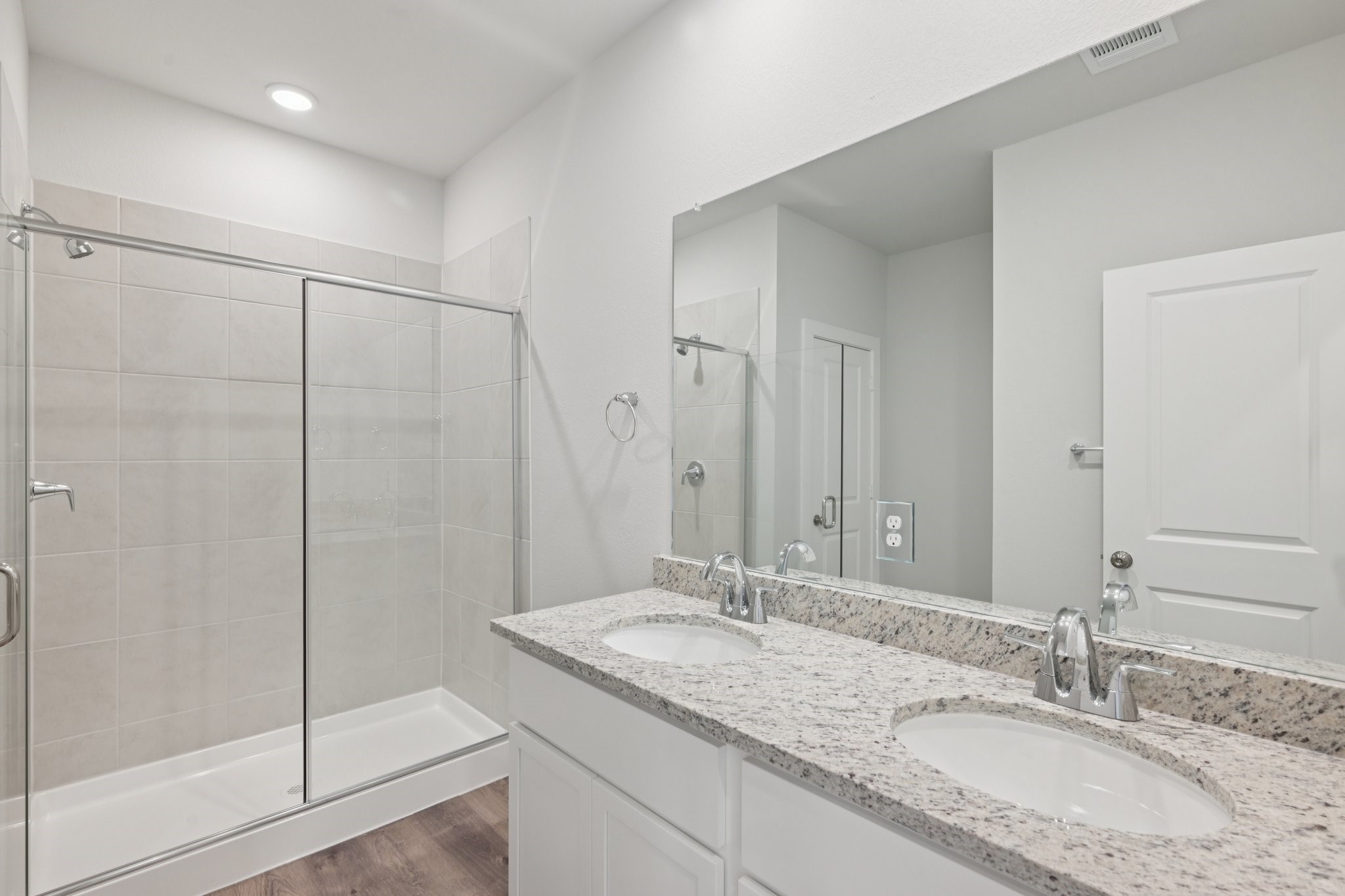 454 Suffolk Drive Ferris TX 75125