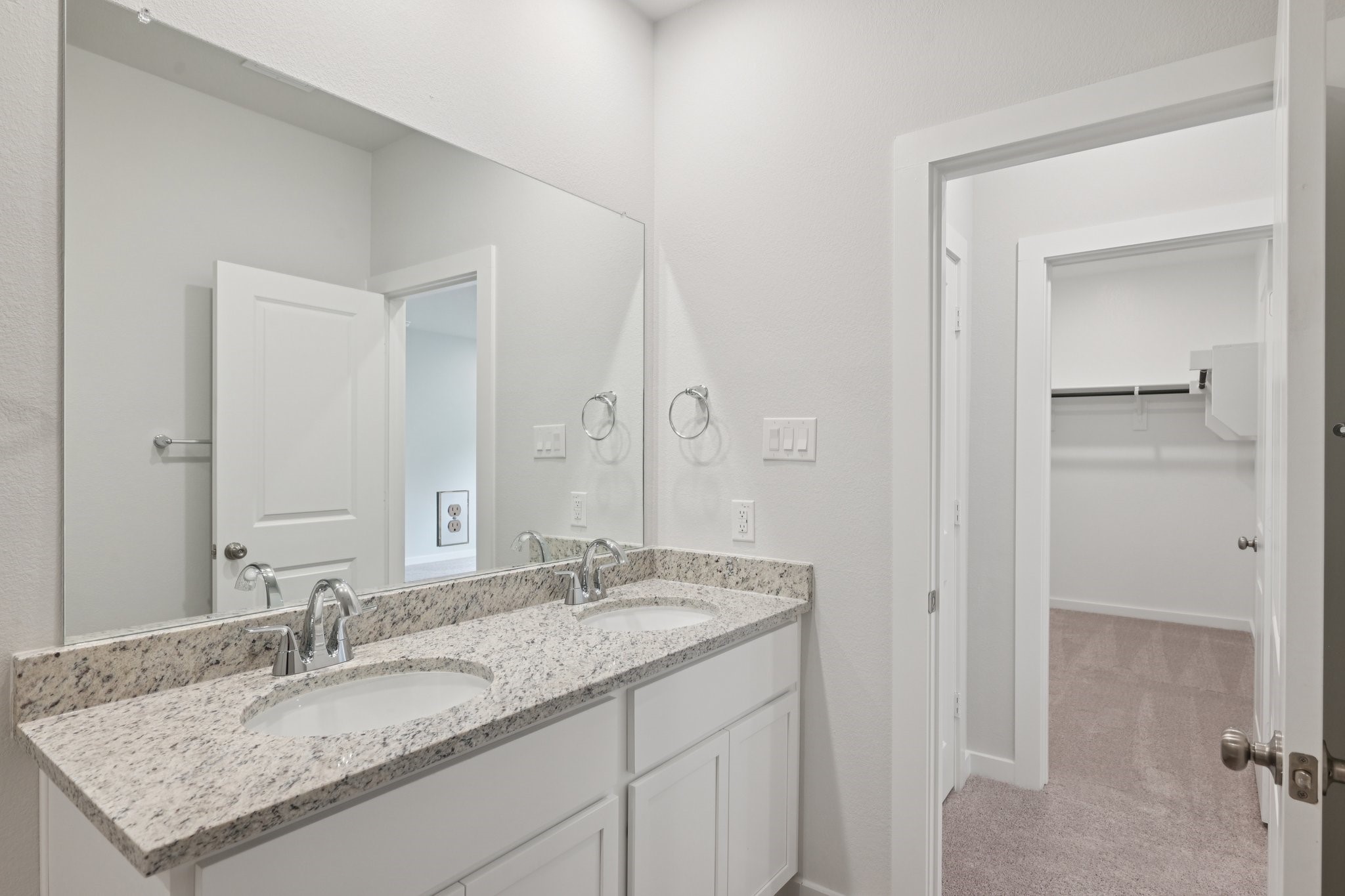 454 Suffolk Drive Ferris TX 75125