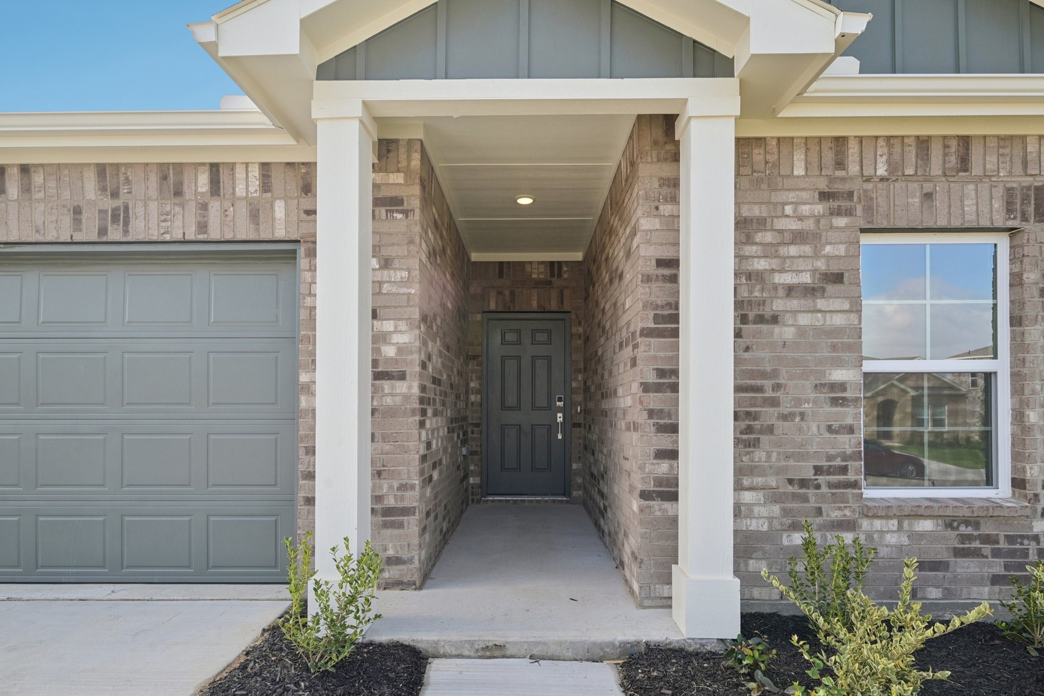 454 Suffolk Drive Ferris TX 75125