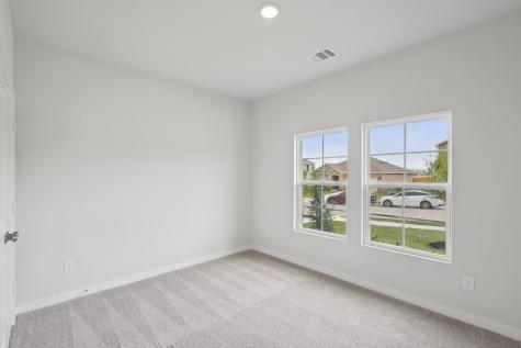 454 Suffolk Drive Ferris TX 75125