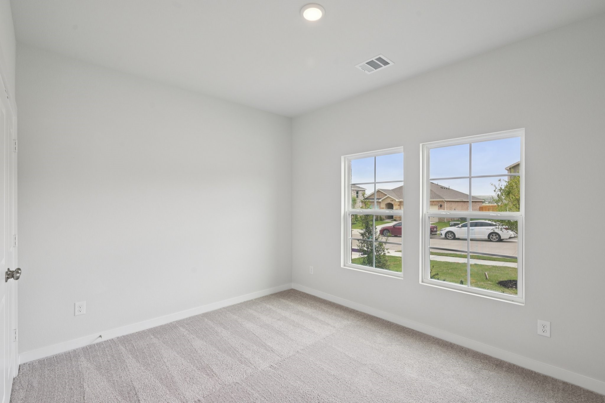 454 Suffolk Drive Ferris TX 75125