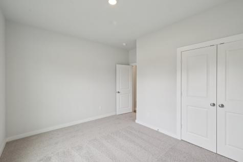 454 Suffolk Drive Ferris TX 75125