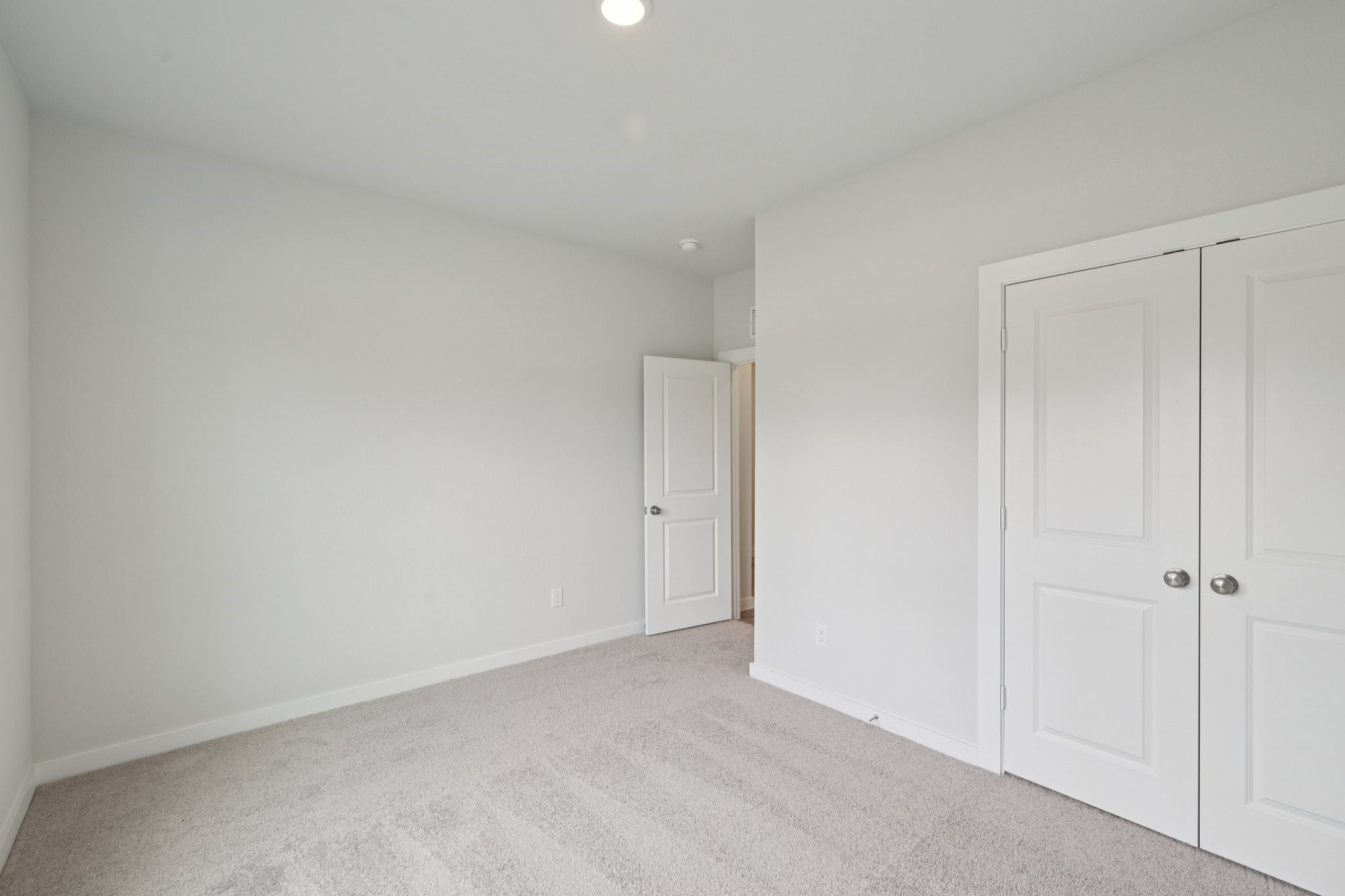 454 Suffolk Drive Ferris TX 75125
