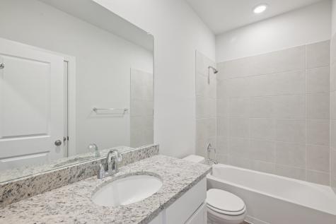 454 Suffolk Drive Ferris TX 75125