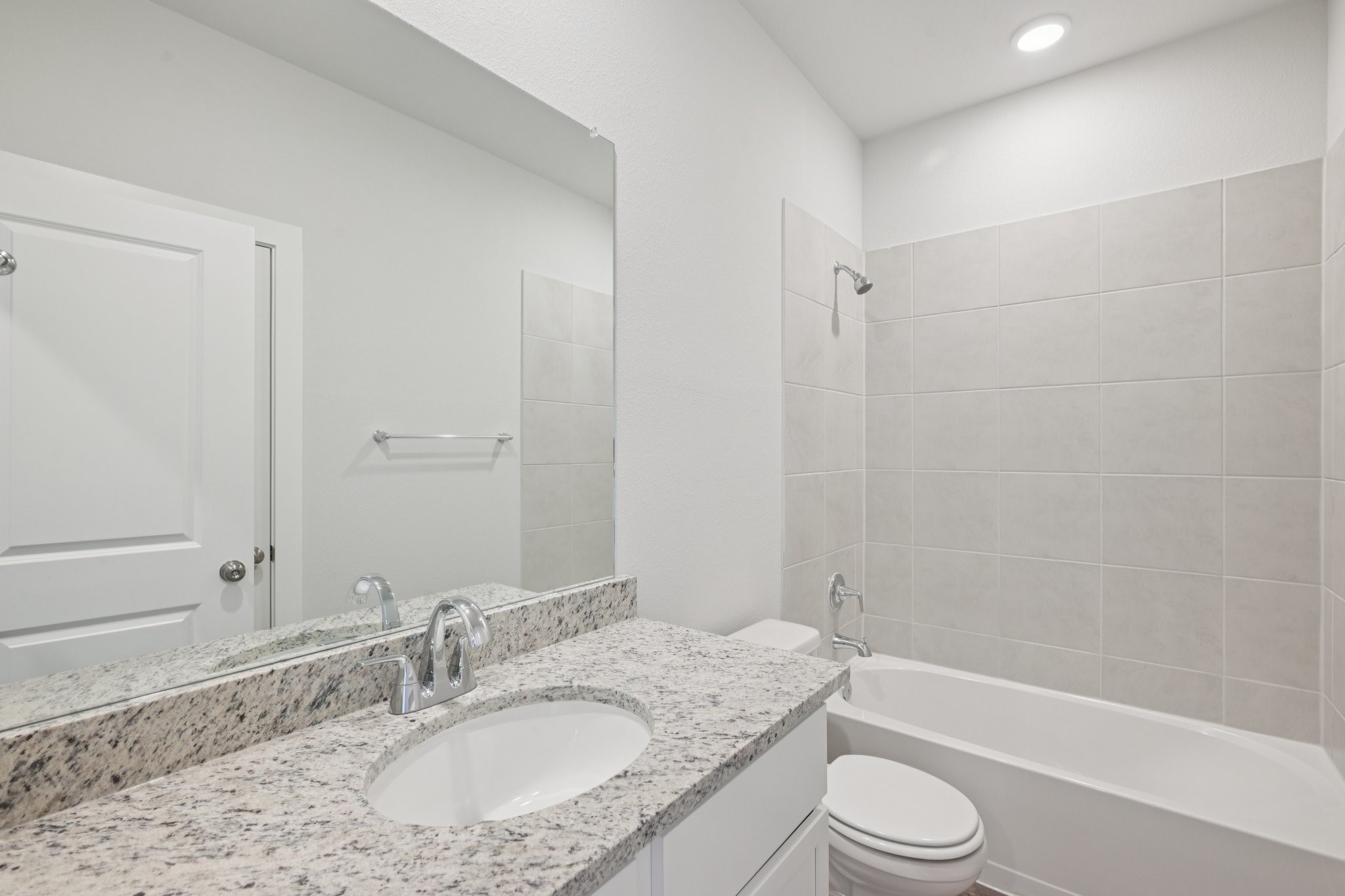 454 Suffolk Drive Ferris TX 75125