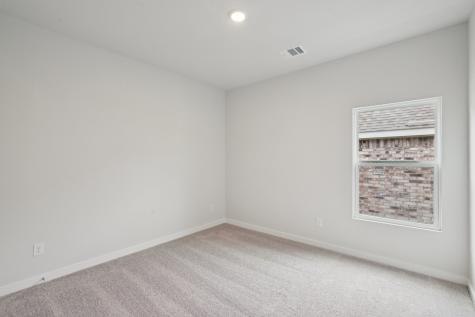 454 Suffolk Drive Ferris TX 75125