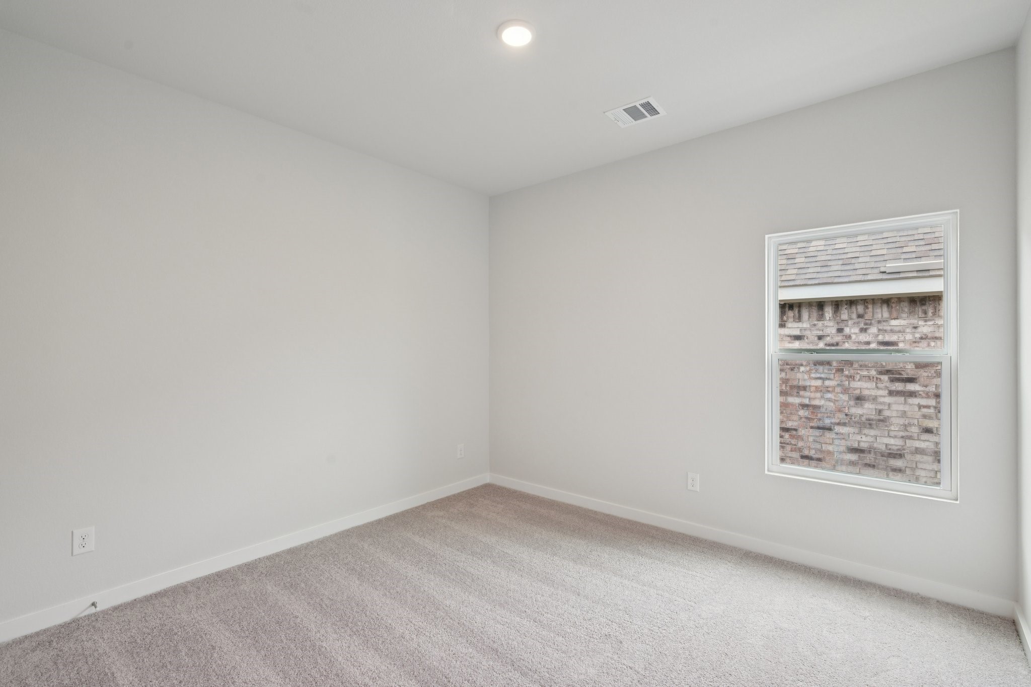 454 Suffolk Drive Ferris TX 75125