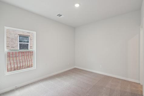 454 Suffolk Drive Ferris TX 75125