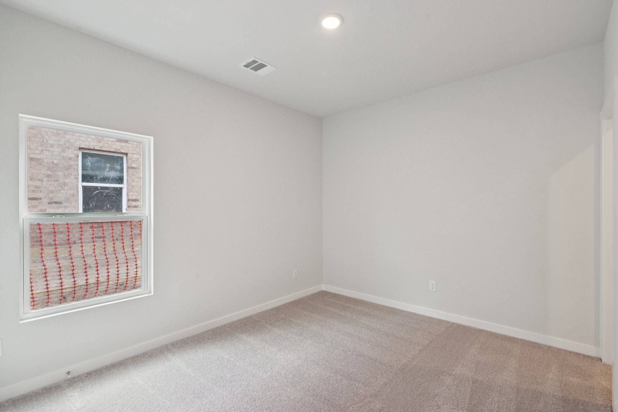 454 Suffolk Drive Ferris TX 75125