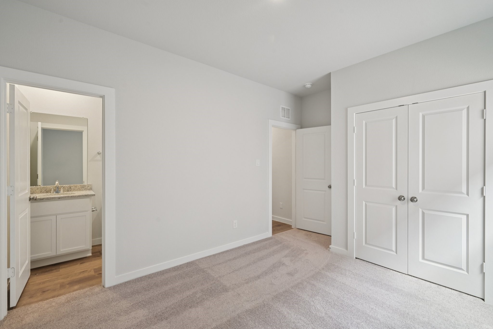 454 Suffolk Drive Ferris TX 75125
