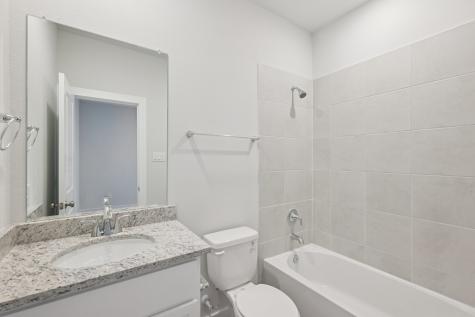 454 Suffolk Drive Ferris TX 75125