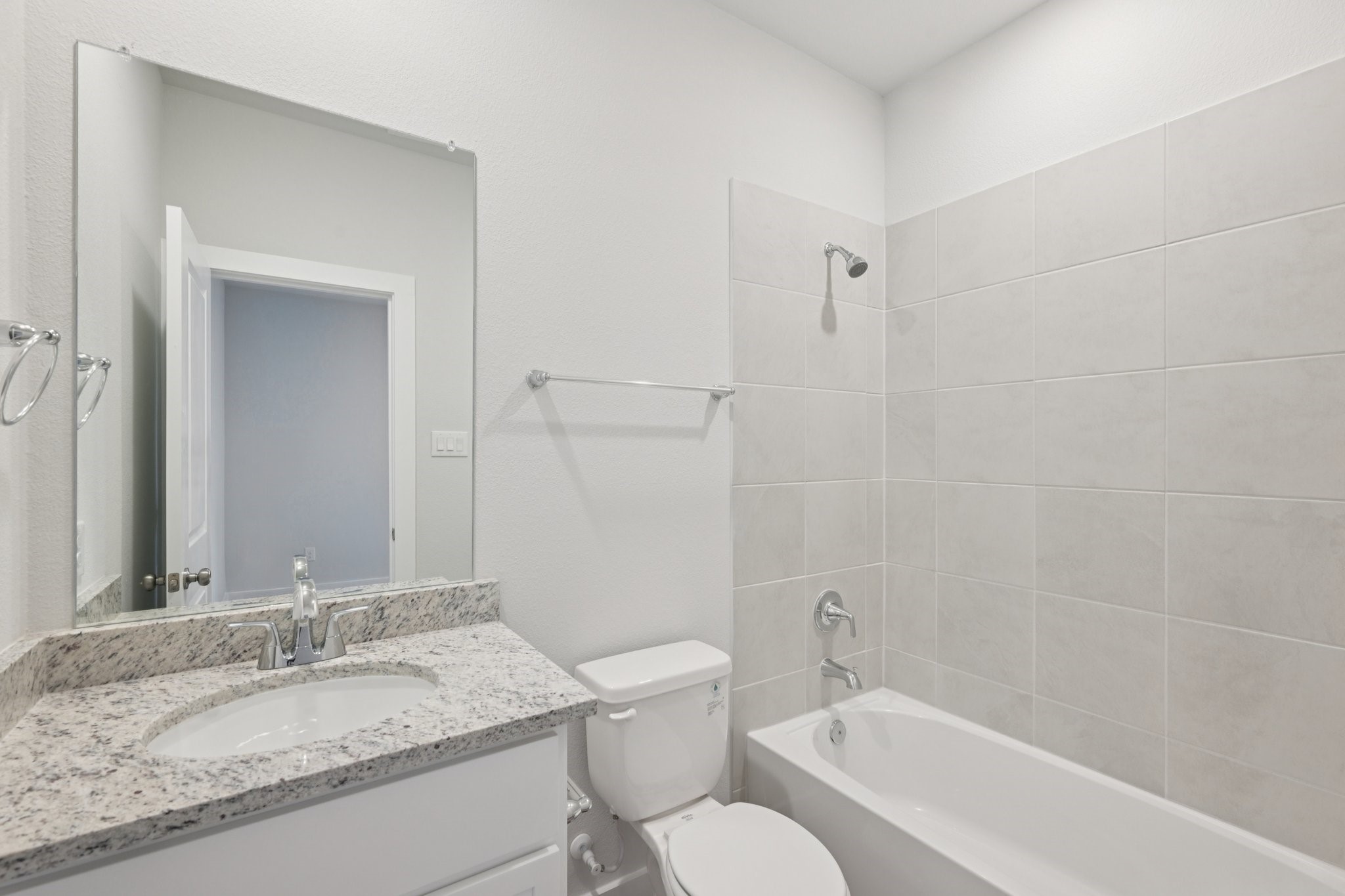 454 Suffolk Drive Ferris TX 75125