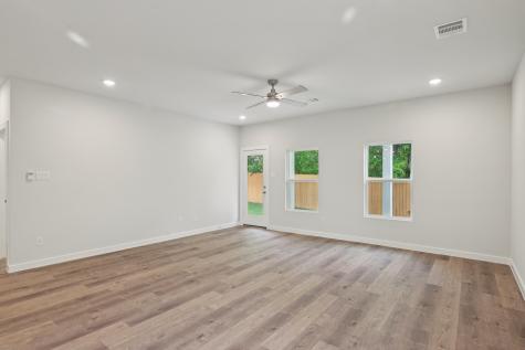 454 Suffolk Drive Ferris TX 75125