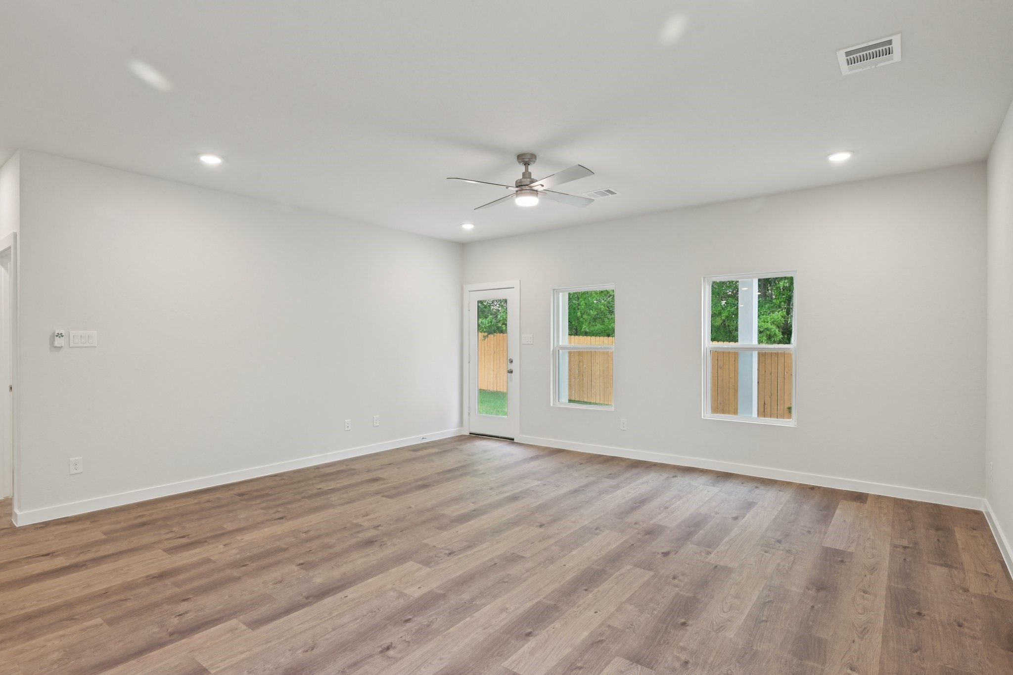 454 Suffolk Drive Ferris TX 75125