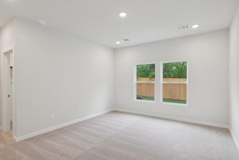 454 Suffolk Drive Ferris TX 75125