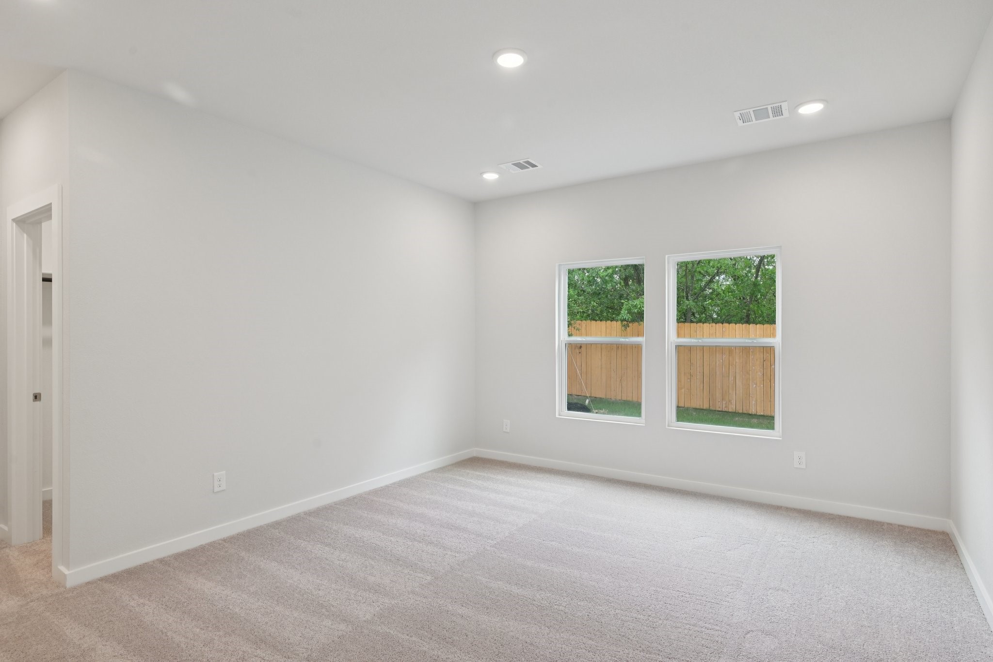 454 Suffolk Drive Ferris TX 75125