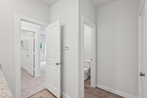 454 Suffolk Drive Ferris TX 75125