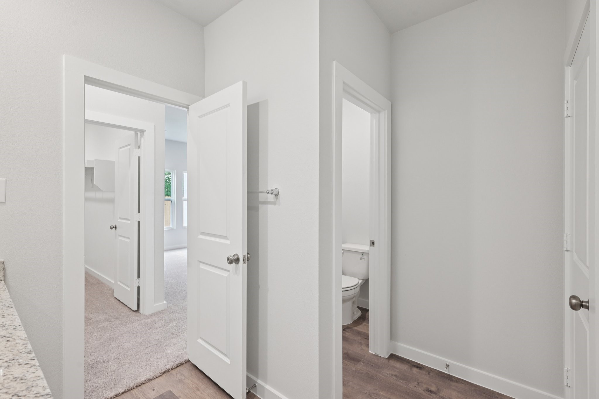 454 Suffolk Drive Ferris TX 75125