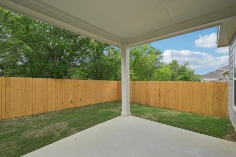 454 Suffolk Drive Ferris TX 75125