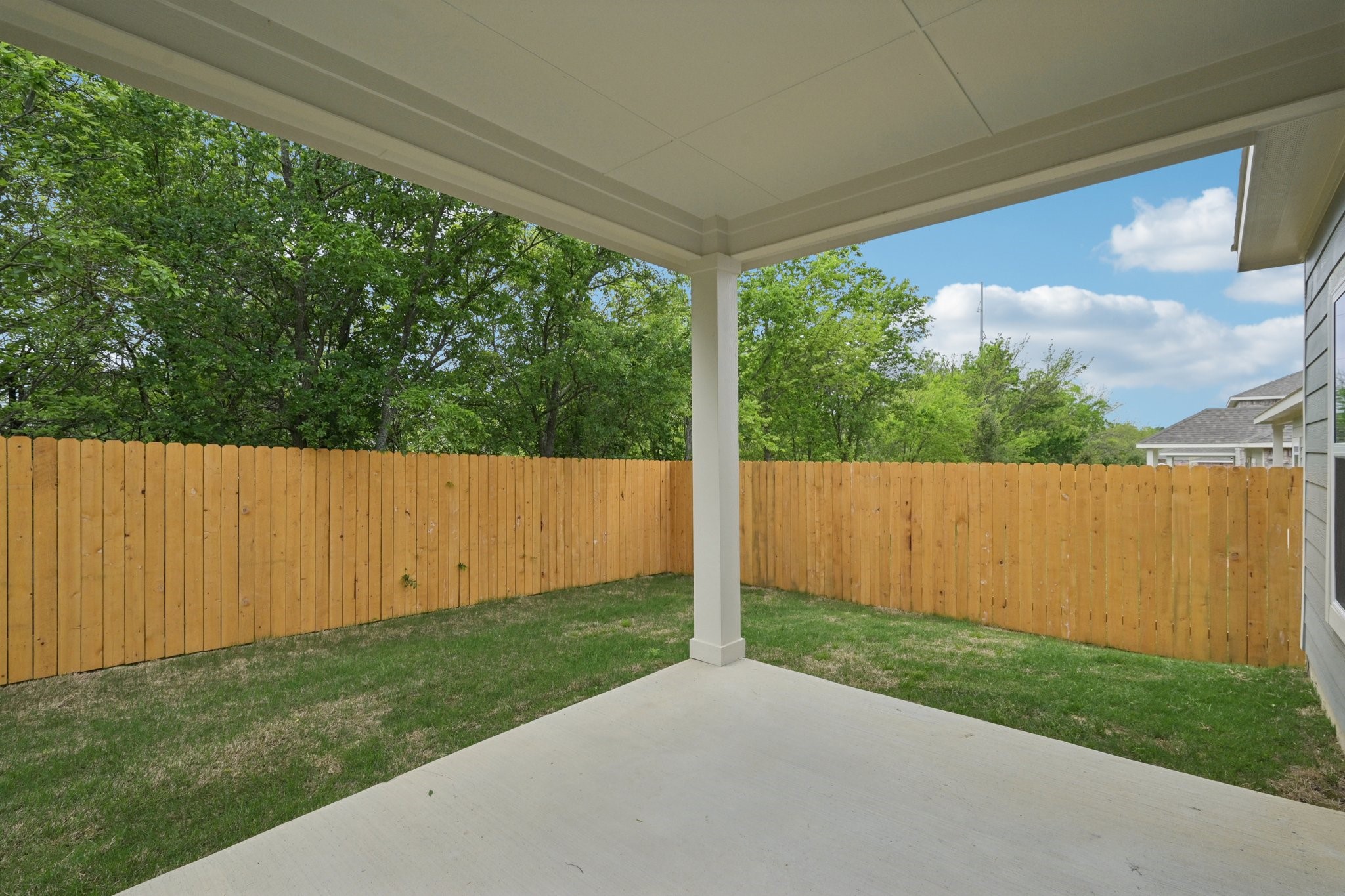 454 Suffolk Drive Ferris TX 75125