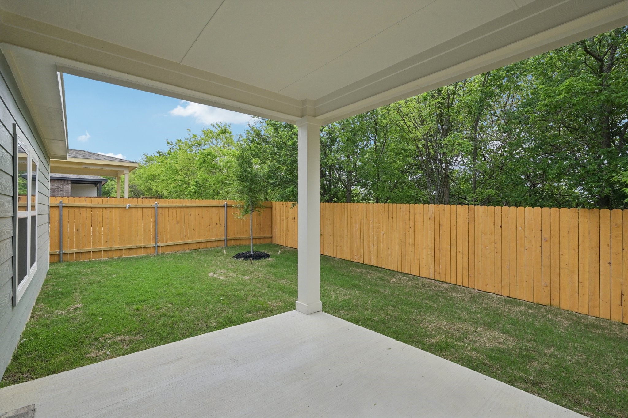 454 Suffolk Drive Ferris TX 75125