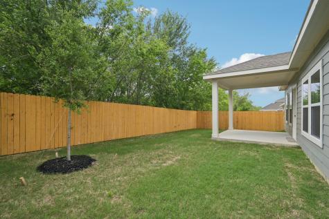 454 Suffolk Drive Ferris TX 75125