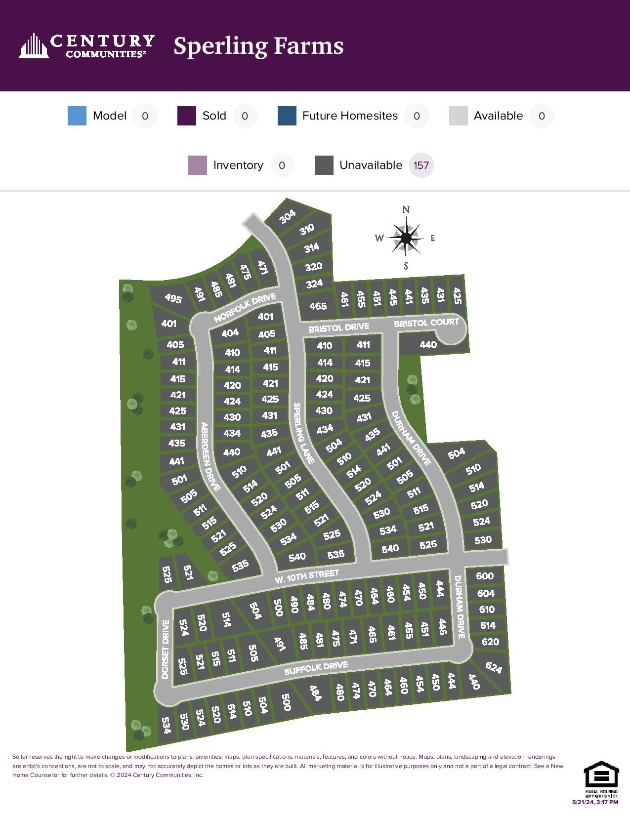 454 Suffolk Drive Ferris TX 75125